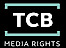 TCB Media Rights Ltd.'s company profile