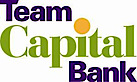 Teamcapitalbank