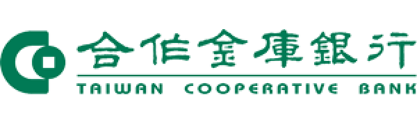 Tcb S Competitors Revenue Number Of Employees Funding Acquisitions News Owler Company Profile