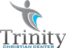 Tcc Ministries