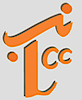 Tethyan