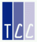 Tccsecure