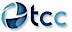 Ejada's Competitor - Technology Control Company logo