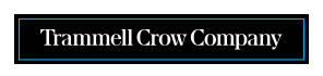 TCC
