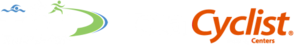 Tccmultisport