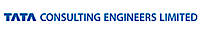 Tata Consulting Engineers