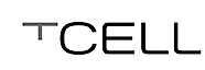 tCell