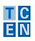 TCEN LED