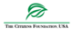 TCF USA