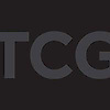 Tcg: The Communication Group