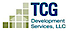 Florida Community Loan Fund, Inc.'s Competitor - TCG Development logo