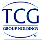 Tcgholdings's logo Tcgholdings's Company logo