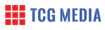 TCG Media