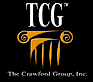 Thecrawfordgroup's logo Thecrawfordgroup's Company logo