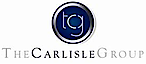 Tcgrecruit