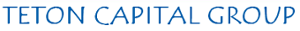 Tetoncapitalgroup