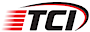 TCI