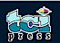 TCI Press