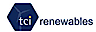 TCI Renewables