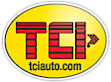 Tciauto
