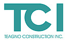 TCI