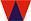 Tcim's logo Tcim's Company logo