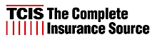 The Complete Insurance Source's logo The Complete Insurance Source's Company logo