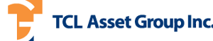 TCL Asset Group