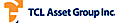 TCL Asset Group's company profile