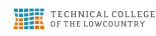 TCL's company profile
