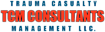 Tcm Consultants