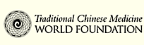 TCM World Foundation