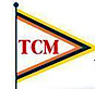 Tcsm's logo Tcsm's Company logo