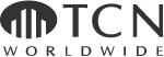 TCN Worldwide
