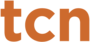 TCN