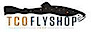 TCO Fly Shop