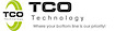 Tco Technology