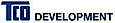 Tcodevelopment's company profile