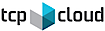 Cloud Comrade's Competitor - Tcp cloud logo