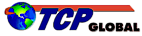 TCP Global