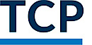 Tennenbaum Capital Partners, LLC