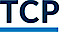 Tennenbaum Capital Partners, LLC