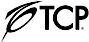 Technical Consumer Products, Inc.