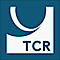 Tcr The Club Of Riverdale