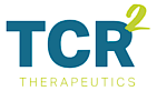 TCR2