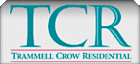 Trammell Crow Residential