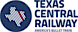 Texascentral's company profile