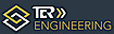 CETEST's Competitor - TCR Engineering Services Pvt. Ltd. logo