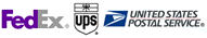 Tcs Antiques's logo Tcs Antiques's Company logo