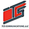 TCS Communications